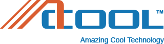 Amazing-cool Technology